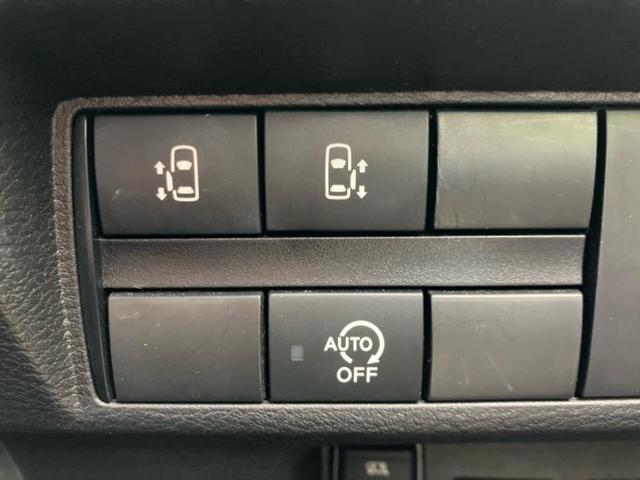 ルークス ハイウェイスターＧターボプロパイロットＥｄ　新品タイヤ／保証書／純正　９インチ　ＳＤナビ／エマージェンシーブレーキ／両側電動スライドドア／アラウンドビューモニター／車線逸脱防止支援システム／プロパイロット／ドライブレコーダー　前後　全周囲カメラ（25枚目）