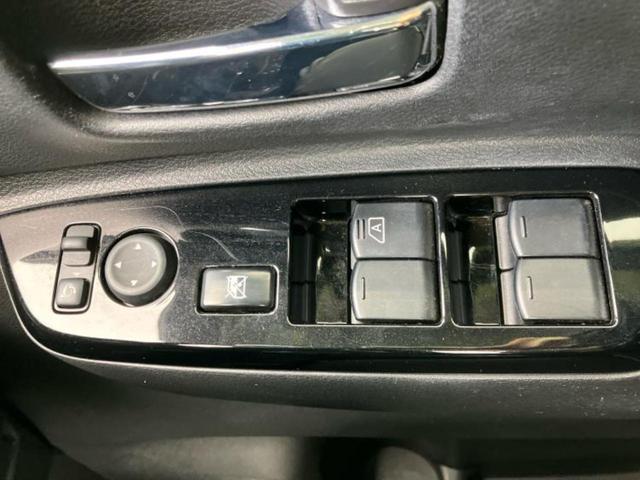 ルークス ハイウェイスターＧターボプロパイロットＥｄ　新品タイヤ／保証書／純正　９インチ　ＳＤナビ／エマージェンシーブレーキ／両側電動スライドドア／アラウンドビューモニター／車線逸脱防止支援システム／プロパイロット／ドライブレコーダー　前後　全周囲カメラ（27枚目）