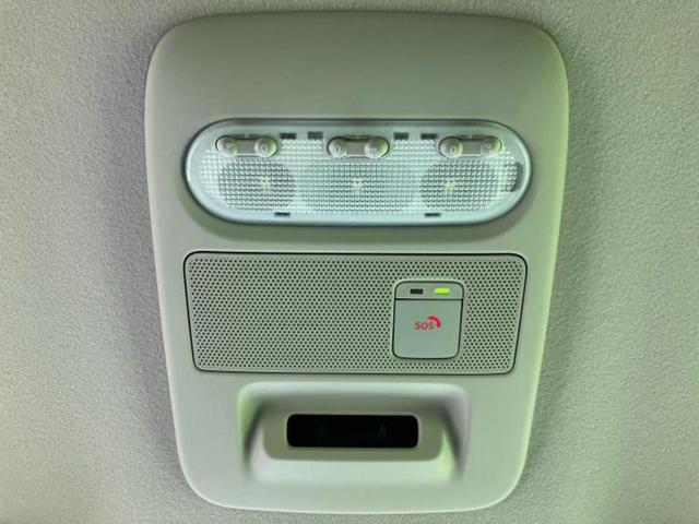 ルークス ハイウェイスターＧターボプロパイロットＥｄ　新品タイヤ／保証書／純正　９インチ　ＳＤナビ／エマージェンシーブレーキ／両側電動スライドドア／アラウンドビューモニター／車線逸脱防止支援システム／プロパイロット／ドライブレコーダー　前後　全周囲カメラ（28枚目）