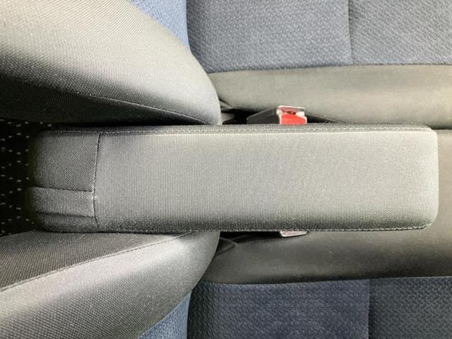 ルークス ハイウェイスターＧターボプロパイロットＥｄ　新品タイヤ／保証書／純正　９インチ　ＳＤナビ／エマージェンシーブレーキ／両側電動スライドドア／アラウンドビューモニター／車線逸脱防止支援システム／プロパイロット／ドライブレコーダー　前後　全周囲カメラ（30枚目）