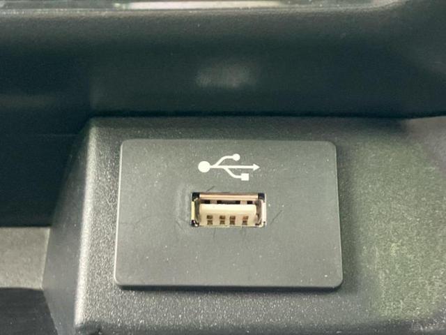 ルークス ハイウェイスターＧターボプロパイロットＥｄ　新品タイヤ／保証書／純正　９インチ　ＳＤナビ／エマージェンシーブレーキ／両側電動スライドドア／アラウンドビューモニター／車線逸脱防止支援システム／プロパイロット／ドライブレコーダー　前後　全周囲カメラ（32枚目）