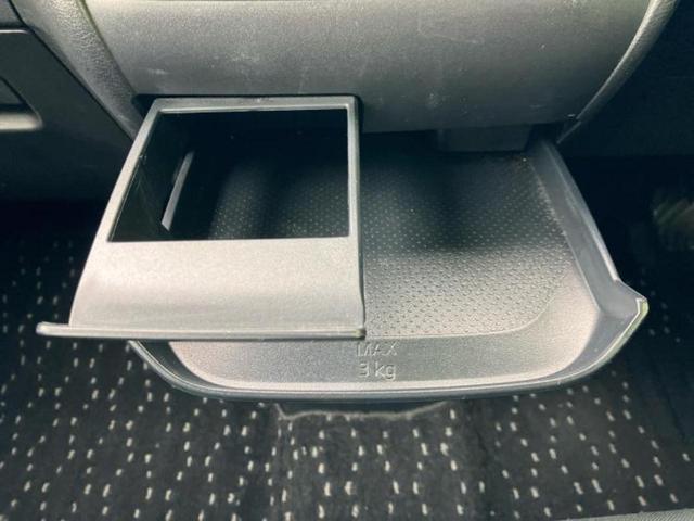 ルークス ハイウェイスターＧターボプロパイロットＥｄ　新品タイヤ／保証書／純正　９インチ　ＳＤナビ／エマージェンシーブレーキ／両側電動スライドドア／アラウンドビューモニター／車線逸脱防止支援システム／プロパイロット／ドライブレコーダー　前後　全周囲カメラ（34枚目）