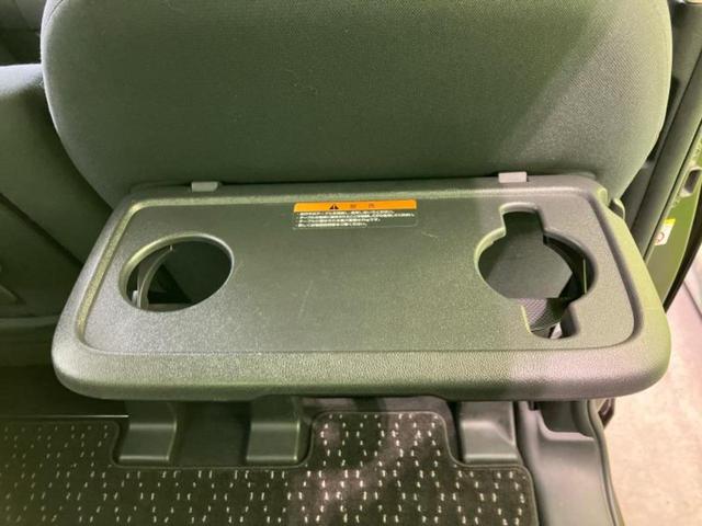 ルークス ハイウェイスターＧターボプロパイロットＥｄ　新品タイヤ／保証書／純正　９インチ　ＳＤナビ／エマージェンシーブレーキ／両側電動スライドドア／アラウンドビューモニター／車線逸脱防止支援システム／プロパイロット／ドライブレコーダー　前後　全周囲カメラ（37枚目）