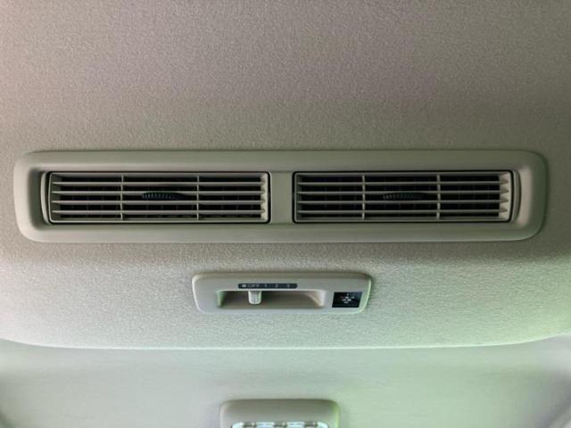 ルークス ハイウェイスターＧターボプロパイロットＥｄ　新品タイヤ／保証書／純正　９インチ　ＳＤナビ／エマージェンシーブレーキ／両側電動スライドドア／アラウンドビューモニター／車線逸脱防止支援システム／プロパイロット／ドライブレコーダー　前後　全周囲カメラ（40枚目）