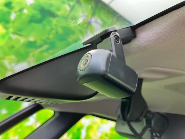 ルークス ハイウェイスターＧターボプロパイロットＥｄ　新品タイヤ／保証書／純正　９インチ　ＳＤナビ／エマージェンシーブレーキ／両側電動スライドドア／アラウンドビューモニター／車線逸脱防止支援システム／プロパイロット／ドライブレコーダー　前後　全周囲カメラ（42枚目）