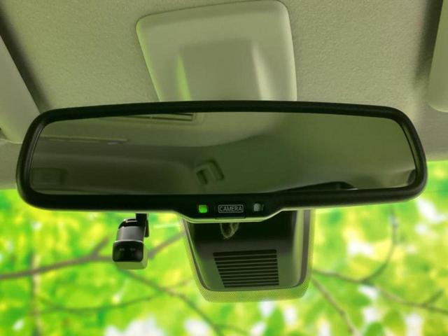 ルークス ハイウェイスターＧターボプロパイロットＥｄ　新品タイヤ／保証書／純正　９インチ　ＳＤナビ／エマージェンシーブレーキ／両側電動スライドドア／アラウンドビューモニター／車線逸脱防止支援システム／プロパイロット／ドライブレコーダー　前後　全周囲カメラ（43枚目）