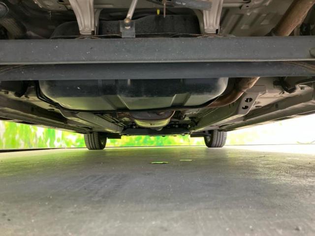 ルークス ハイウェイスターＧターボプロパイロットＥｄ　新品タイヤ／保証書／純正　９インチ　ＳＤナビ／エマージェンシーブレーキ／両側電動スライドドア／アラウンドビューモニター／車線逸脱防止支援システム／プロパイロット／ドライブレコーダー　前後　全周囲カメラ（47枚目）