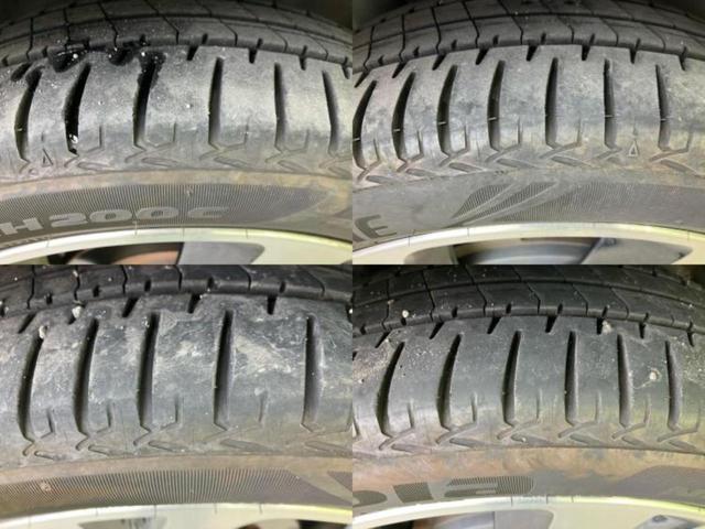 ルークス ハイウェイスターＧターボプロパイロットＥｄ　新品タイヤ／保証書／純正　９インチ　ＳＤナビ／エマージェンシーブレーキ／両側電動スライドドア／アラウンドビューモニター／車線逸脱防止支援システム／プロパイロット／ドライブレコーダー　前後　全周囲カメラ（50枚目）