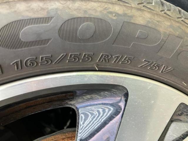 ルークス ハイウェイスターＧターボプロパイロットＥｄ　新品タイヤ／保証書／純正　９インチ　ＳＤナビ／エマージェンシーブレーキ／両側電動スライドドア／アラウンドビューモニター／車線逸脱防止支援システム／プロパイロット／ドライブレコーダー　前後　全周囲カメラ（51枚目）