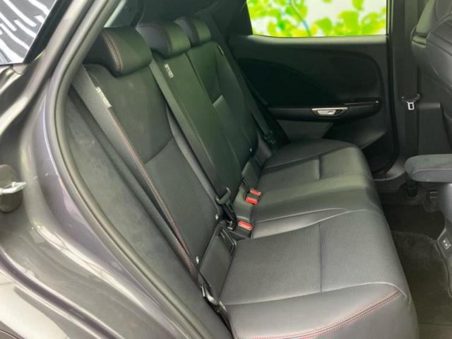 ＬＢＸ ４ＷＤモリゾウＲＲ　マークレビンソン／保証書／ディスプレイオーディオ＋ナビ１０インチ／プリクラッシュセーフティ／シートヒーター　前席／全方位モニター／車線逸脱防止支援システム／シート　フルレザー／電動バックドア　革シート（5枚目）