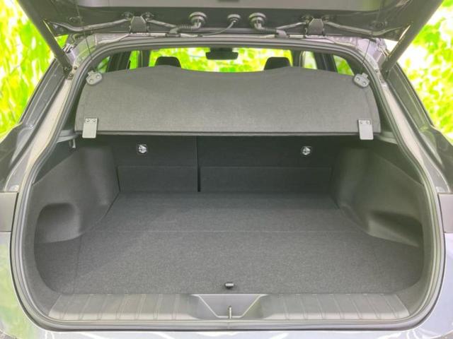 ＬＢＸ ４ＷＤモリゾウＲＲ　マークレビンソン／保証書／ディスプレイオーディオ＋ナビ１０インチ／プリクラッシュセーフティ／シートヒーター　前席／全方位モニター／車線逸脱防止支援システム／シート　フルレザー／電動バックドア　革シート（8枚目）