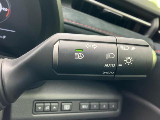 ＬＢＸ ４ＷＤモリゾウＲＲ　マークレビンソン／保証書／ディスプレイオーディオ＋ナビ１０インチ／プリクラッシュセーフティ／シートヒーター　前席／全方位モニター／車線逸脱防止支援システム／シート　フルレザー／電動バックドア　革シート（16枚目）