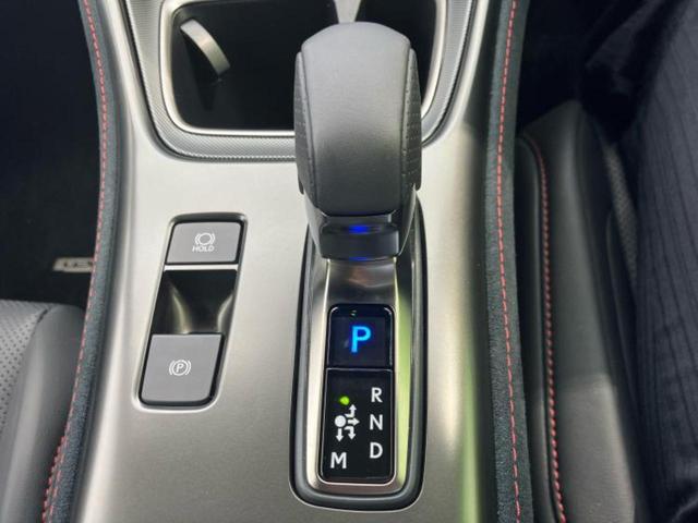 ＬＢＸ ４ＷＤモリゾウＲＲ　マークレビンソン／保証書／ディスプレイオーディオ＋ナビ１０インチ／プリクラッシュセーフティ／シートヒーター　前席／全方位モニター／車線逸脱防止支援システム／シート　フルレザー／電動バックドア　革シート（18枚目）