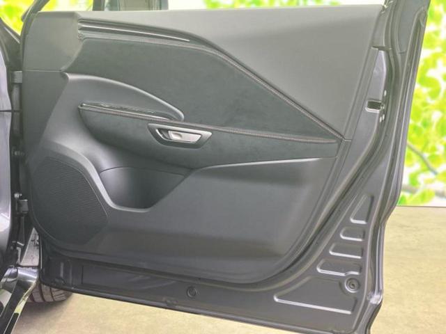 ＬＢＸ ４ＷＤモリゾウＲＲ　マークレビンソン／保証書／ディスプレイオーディオ＋ナビ１０インチ／プリクラッシュセーフティ／シートヒーター　前席／全方位モニター／車線逸脱防止支援システム／シート　フルレザー／電動バックドア　革シート（19枚目）