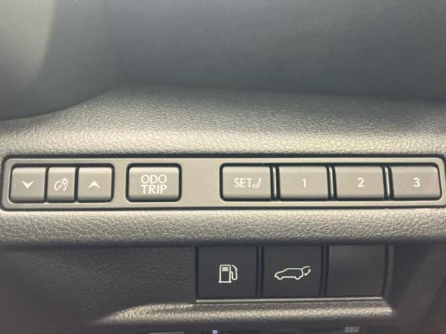 ＬＢＸ ４ＷＤモリゾウＲＲ　マークレビンソン／保証書／ディスプレイオーディオ＋ナビ１０インチ／プリクラッシュセーフティ／シートヒーター　前席／全方位モニター／車線逸脱防止支援システム／シート　フルレザー／電動バックドア　革シート（25枚目）