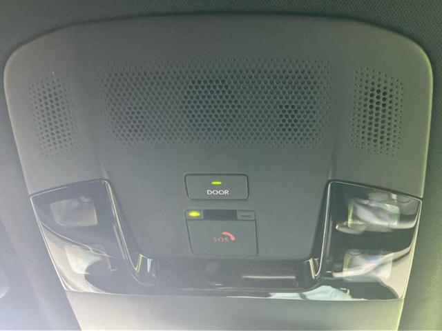 ＬＢＸ ４ＷＤモリゾウＲＲ　マークレビンソン／保証書／ディスプレイオーディオ＋ナビ１０インチ／プリクラッシュセーフティ／シートヒーター　前席／全方位モニター／車線逸脱防止支援システム／シート　フルレザー／電動バックドア　革シート（27枚目）