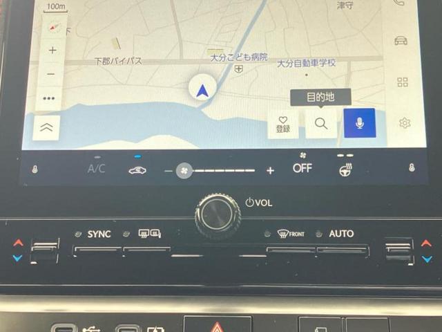 ＬＢＸ ４ＷＤモリゾウＲＲ　マークレビンソン／保証書／ディスプレイオーディオ＋ナビ１０インチ／プリクラッシュセーフティ／シートヒーター　前席／全方位モニター／車線逸脱防止支援システム／シート　フルレザー／電動バックドア　革シート（28枚目）