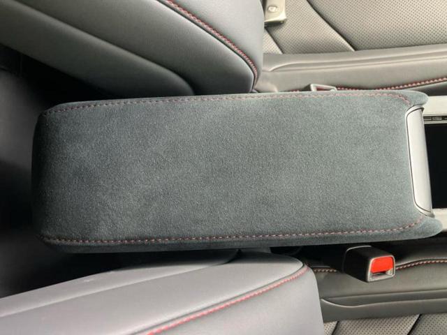 ＬＢＸ ４ＷＤモリゾウＲＲ　マークレビンソン／保証書／ディスプレイオーディオ＋ナビ１０インチ／プリクラッシュセーフティ／シートヒーター　前席／全方位モニター／車線逸脱防止支援システム／シート　フルレザー／電動バックドア　革シート（29枚目）