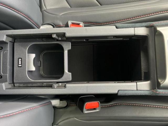 ＬＢＸ ４ＷＤモリゾウＲＲ　マークレビンソン／保証書／ディスプレイオーディオ＋ナビ１０インチ／プリクラッシュセーフティ／シートヒーター　前席／全方位モニター／車線逸脱防止支援システム／シート　フルレザー／電動バックドア　革シート（30枚目）