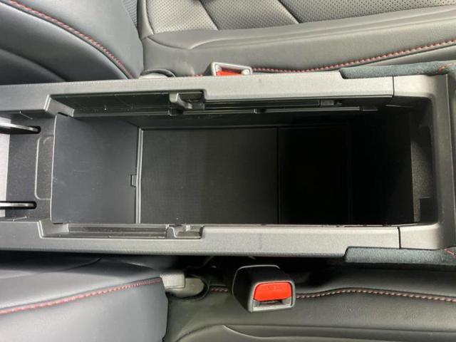 ＬＢＸ ４ＷＤモリゾウＲＲ　マークレビンソン／保証書／ディスプレイオーディオ＋ナビ１０インチ／プリクラッシュセーフティ／シートヒーター　前席／全方位モニター／車線逸脱防止支援システム／シート　フルレザー／電動バックドア　革シート（31枚目）