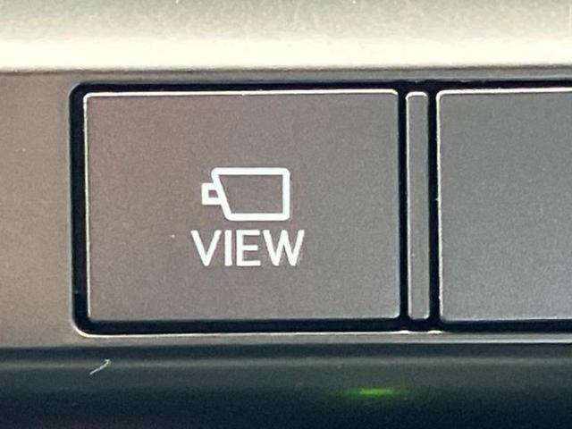 ＬＢＸ ４ＷＤモリゾウＲＲ　マークレビンソン／保証書／ディスプレイオーディオ＋ナビ１０インチ／プリクラッシュセーフティ／シートヒーター　前席／全方位モニター／車線逸脱防止支援システム／シート　フルレザー／電動バックドア　革シート（33枚目）