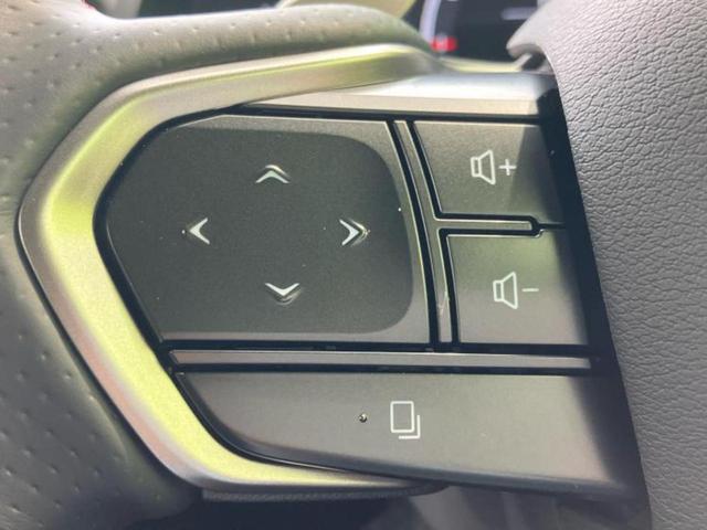 ＬＢＸ ４ＷＤモリゾウＲＲ　マークレビンソン／保証書／ディスプレイオーディオ＋ナビ１０インチ／プリクラッシュセーフティ／シートヒーター　前席／全方位モニター／車線逸脱防止支援システム／シート　フルレザー／電動バックドア　革シート（34枚目）