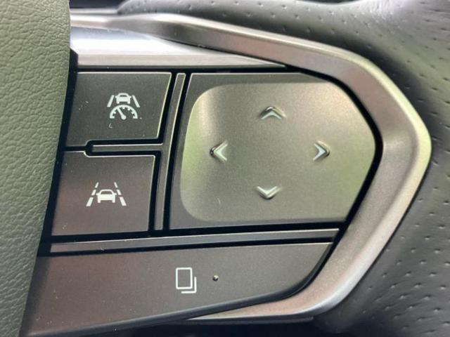 ＬＢＸ ４ＷＤモリゾウＲＲ　マークレビンソン／保証書／ディスプレイオーディオ＋ナビ１０インチ／プリクラッシュセーフティ／シートヒーター　前席／全方位モニター／車線逸脱防止支援システム／シート　フルレザー／電動バックドア　革シート（35枚目）