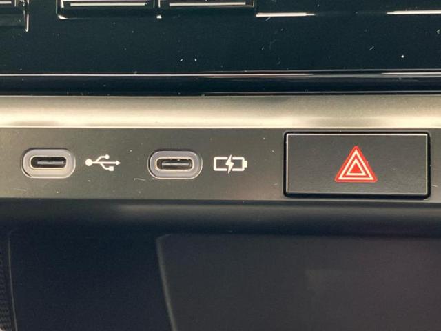 ＬＢＸ ４ＷＤモリゾウＲＲ　マークレビンソン／保証書／ディスプレイオーディオ＋ナビ１０インチ／プリクラッシュセーフティ／シートヒーター　前席／全方位モニター／車線逸脱防止支援システム／シート　フルレザー／電動バックドア　革シート（36枚目）