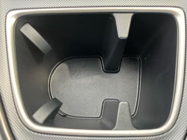 ＬＢＸ ４ＷＤモリゾウＲＲ　マークレビンソン／保証書／ディスプレイオーディオ＋ナビ１０インチ／プリクラッシュセーフティ／シートヒーター　前席／全方位モニター／車線逸脱防止支援システム／シート　フルレザー／電動バックドア　革シート（39枚目）