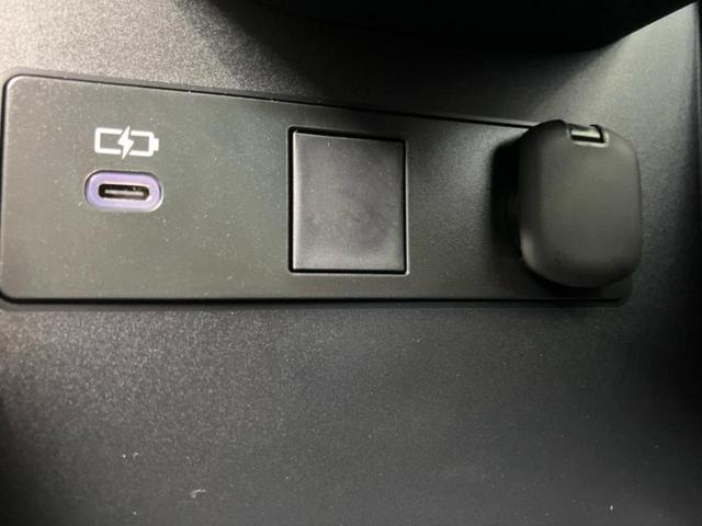 ＬＢＸ ４ＷＤモリゾウＲＲ　マークレビンソン／保証書／ディスプレイオーディオ＋ナビ１０インチ／プリクラッシュセーフティ／シートヒーター　前席／全方位モニター／車線逸脱防止支援システム／シート　フルレザー／電動バックドア　革シート（40枚目）