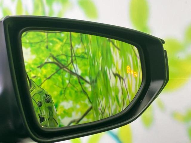 ＬＢＸ ４ＷＤモリゾウＲＲ　マークレビンソン／保証書／ディスプレイオーディオ＋ナビ１０インチ／プリクラッシュセーフティ／シートヒーター　前席／全方位モニター／車線逸脱防止支援システム／シート　フルレザー／電動バックドア　革シート（41枚目）