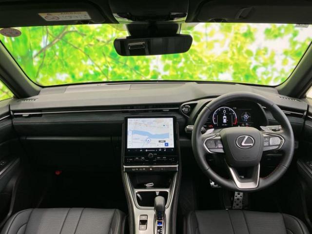 ＬＢＸ ４ＷＤモリゾウＲＲ　マークレビンソン／保証書／ディスプレイオーディオ＋ナビ１０インチ／プリクラッシュセーフティ／シートヒーター　前席／全方位モニター／車線逸脱防止支援システム／シート　フルレザー／電動バックドア　革シート（45枚目）