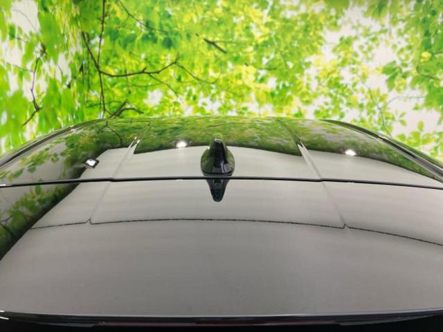 ＬＢＸ ４ＷＤモリゾウＲＲ　マークレビンソン／保証書／ディスプレイオーディオ＋ナビ１０インチ／プリクラッシュセーフティ／シートヒーター　前席／全方位モニター／車線逸脱防止支援システム／シート　フルレザー／電動バックドア　革シート（50枚目）