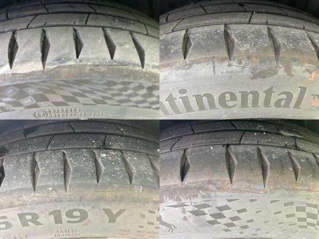 ＬＢＸ ４ＷＤモリゾウＲＲ　マークレビンソン／保証書／ディスプレイオーディオ＋ナビ１０インチ／プリクラッシュセーフティ／シートヒーター　前席／全方位モニター／車線逸脱防止支援システム／シート　フルレザー／電動バックドア　革シート（51枚目）