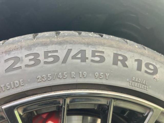 ＬＢＸ ４ＷＤモリゾウＲＲ　マークレビンソン／保証書／ディスプレイオーディオ＋ナビ１０インチ／プリクラッシュセーフティ／シートヒーター　前席／全方位モニター／車線逸脱防止支援システム／シート　フルレザー／電動バックドア　革シート（52枚目）