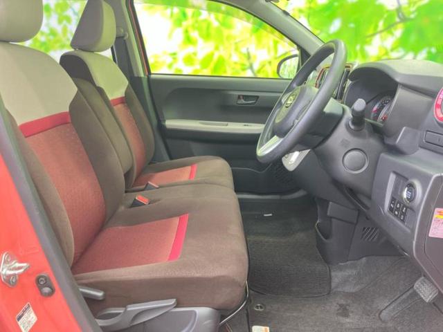 ブーン スタイルＳＡ３　新品タイヤ／保証書／純正　ＳＤナビ／スマートアシスト（トヨタ・ダイハツ）／車線逸脱防止支援システム／ドライブレコーダー　純正／ヘッドランプ　ＬＥＤ／Ｂｌｕｅｔｏｏｔｈ接続／ＥＴＣ／ＥＢＤ付ＡＢＳ（4枚目）