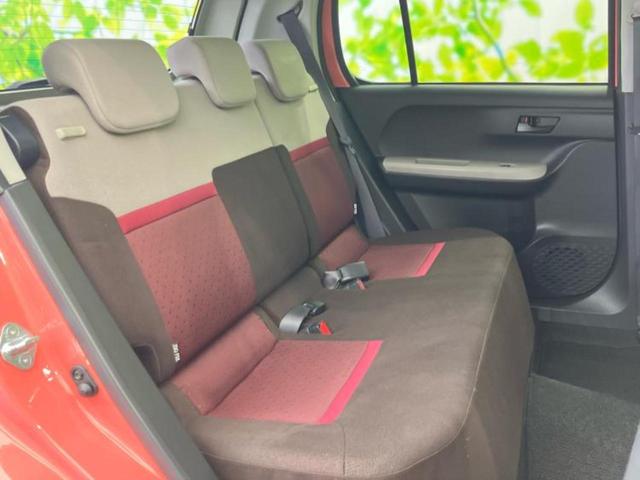 ブーン スタイルＳＡ３　新品タイヤ／保証書／純正　ＳＤナビ／スマートアシスト（トヨタ・ダイハツ）／車線逸脱防止支援システム／ドライブレコーダー　純正／ヘッドランプ　ＬＥＤ／Ｂｌｕｅｔｏｏｔｈ接続／ＥＴＣ／ＥＢＤ付ＡＢＳ（5枚目）