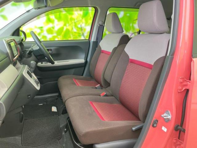 ブーン スタイルＳＡ３　新品タイヤ／保証書／純正　ＳＤナビ／スマートアシスト（トヨタ・ダイハツ）／車線逸脱防止支援システム／ドライブレコーダー　純正／ヘッドランプ　ＬＥＤ／Ｂｌｕｅｔｏｏｔｈ接続／ＥＴＣ／ＥＢＤ付ＡＢＳ（6枚目）