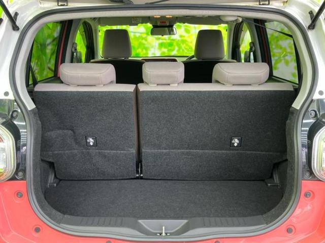 ブーン スタイルＳＡ３　新品タイヤ／保証書／純正　ＳＤナビ／スマートアシスト（トヨタ・ダイハツ）／車線逸脱防止支援システム／ドライブレコーダー　純正／ヘッドランプ　ＬＥＤ／Ｂｌｕｅｔｏｏｔｈ接続／ＥＴＣ／ＥＢＤ付ＡＢＳ（8枚目）