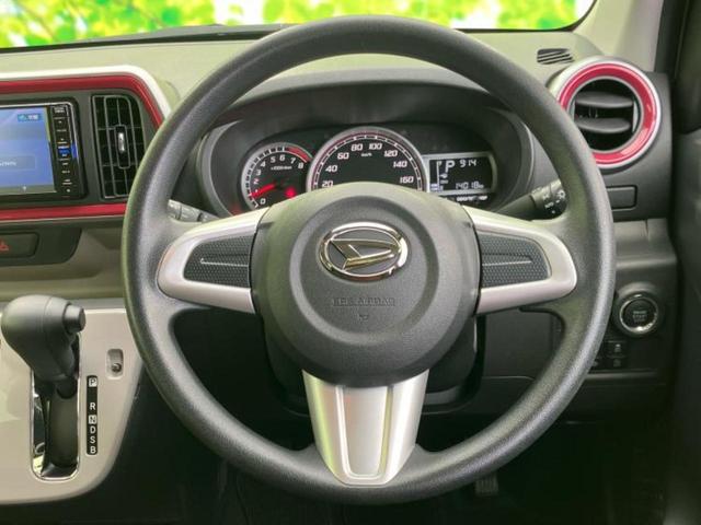 ブーン スタイルＳＡ３　新品タイヤ／保証書／純正　ＳＤナビ／スマートアシスト（トヨタ・ダイハツ）／車線逸脱防止支援システム／ドライブレコーダー　純正／ヘッドランプ　ＬＥＤ／Ｂｌｕｅｔｏｏｔｈ接続／ＥＴＣ／ＥＢＤ付ＡＢＳ（15枚目）