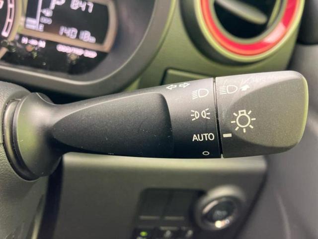 ブーン スタイルＳＡ３　新品タイヤ／保証書／純正　ＳＤナビ／スマートアシスト（トヨタ・ダイハツ）／車線逸脱防止支援システム／ドライブレコーダー　純正／ヘッドランプ　ＬＥＤ／Ｂｌｕｅｔｏｏｔｈ接続／ＥＴＣ／ＥＢＤ付ＡＢＳ（16枚目）