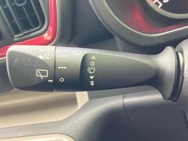 ブーン スタイルＳＡ３　新品タイヤ／保証書／純正　ＳＤナビ／スマートアシスト（トヨタ・ダイハツ）／車線逸脱防止支援システム／ドライブレコーダー　純正／ヘッドランプ　ＬＥＤ／Ｂｌｕｅｔｏｏｔｈ接続／ＥＴＣ／ＥＢＤ付ＡＢＳ（17枚目）