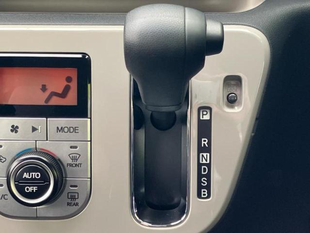 ブーン スタイルＳＡ３　新品タイヤ／保証書／純正　ＳＤナビ／スマートアシスト（トヨタ・ダイハツ）／車線逸脱防止支援システム／ドライブレコーダー　純正／ヘッドランプ　ＬＥＤ／Ｂｌｕｅｔｏｏｔｈ接続／ＥＴＣ／ＥＢＤ付ＡＢＳ（18枚目）