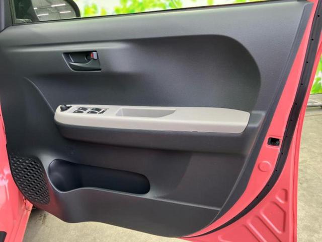 ブーン スタイルＳＡ３　新品タイヤ／保証書／純正　ＳＤナビ／スマートアシスト（トヨタ・ダイハツ）／車線逸脱防止支援システム／ドライブレコーダー　純正／ヘッドランプ　ＬＥＤ／Ｂｌｕｅｔｏｏｔｈ接続／ＥＴＣ／ＥＢＤ付ＡＢＳ（19枚目）