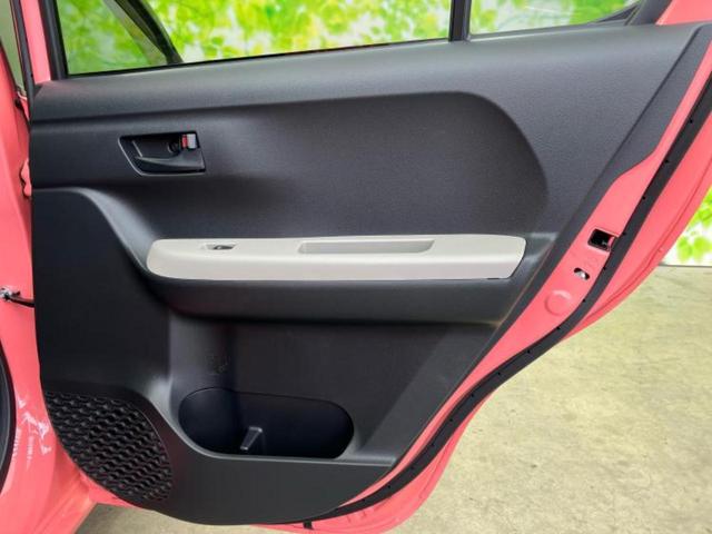 ブーン スタイルＳＡ３　新品タイヤ／保証書／純正　ＳＤナビ／スマートアシスト（トヨタ・ダイハツ）／車線逸脱防止支援システム／ドライブレコーダー　純正／ヘッドランプ　ＬＥＤ／Ｂｌｕｅｔｏｏｔｈ接続／ＥＴＣ／ＥＢＤ付ＡＢＳ（20枚目）