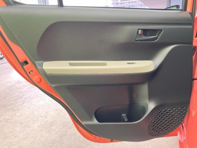 ブーン スタイルＳＡ３　新品タイヤ／保証書／純正　ＳＤナビ／スマートアシスト（トヨタ・ダイハツ）／車線逸脱防止支援システム／ドライブレコーダー　純正／ヘッドランプ　ＬＥＤ／Ｂｌｕｅｔｏｏｔｈ接続／ＥＴＣ／ＥＢＤ付ＡＢＳ（22枚目）