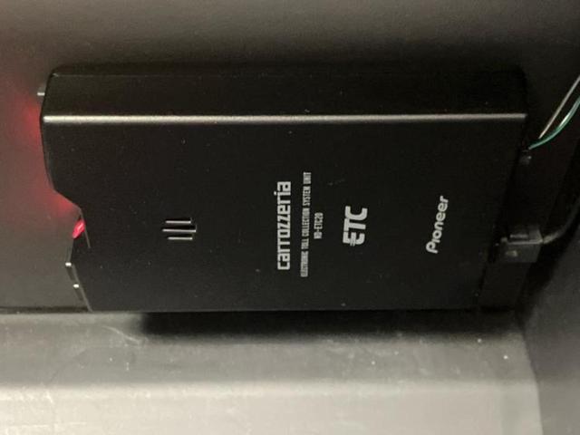 ブーン スタイルＳＡ３　新品タイヤ／保証書／純正　ＳＤナビ／スマートアシスト（トヨタ・ダイハツ）／車線逸脱防止支援システム／ドライブレコーダー　純正／ヘッドランプ　ＬＥＤ／Ｂｌｕｅｔｏｏｔｈ接続／ＥＴＣ／ＥＢＤ付ＡＢＳ（23枚目）