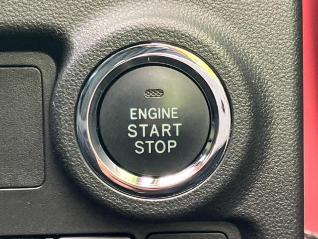 ブーン スタイルＳＡ３　新品タイヤ／保証書／純正　ＳＤナビ／スマートアシスト（トヨタ・ダイハツ）／車線逸脱防止支援システム／ドライブレコーダー　純正／ヘッドランプ　ＬＥＤ／Ｂｌｕｅｔｏｏｔｈ接続／ＥＴＣ／ＥＢＤ付ＡＢＳ（24枚目）