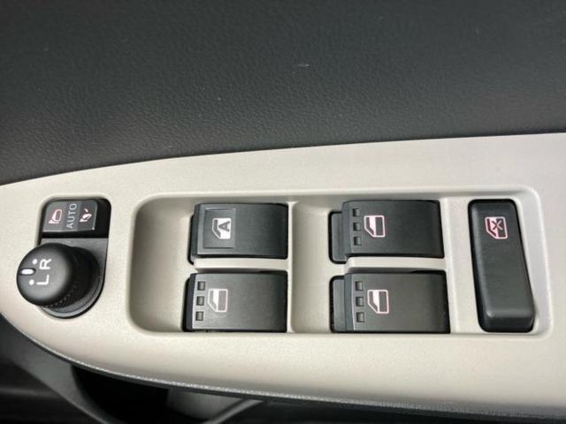 ブーン スタイルＳＡ３　新品タイヤ／保証書／純正　ＳＤナビ／スマートアシスト（トヨタ・ダイハツ）／車線逸脱防止支援システム／ドライブレコーダー　純正／ヘッドランプ　ＬＥＤ／Ｂｌｕｅｔｏｏｔｈ接続／ＥＴＣ／ＥＢＤ付ＡＢＳ（26枚目）