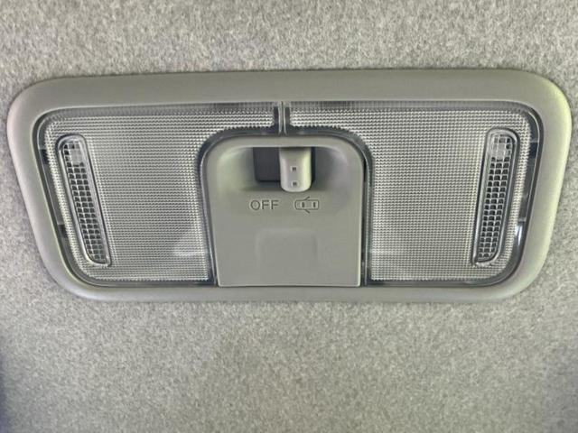 ブーン スタイルＳＡ３　新品タイヤ／保証書／純正　ＳＤナビ／スマートアシスト（トヨタ・ダイハツ）／車線逸脱防止支援システム／ドライブレコーダー　純正／ヘッドランプ　ＬＥＤ／Ｂｌｕｅｔｏｏｔｈ接続／ＥＴＣ／ＥＢＤ付ＡＢＳ（27枚目）